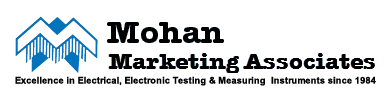 Mohan Marketing Associates